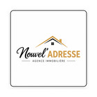 Logo du professionnel