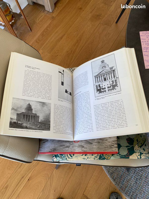 Livres/PARIS (image 2)