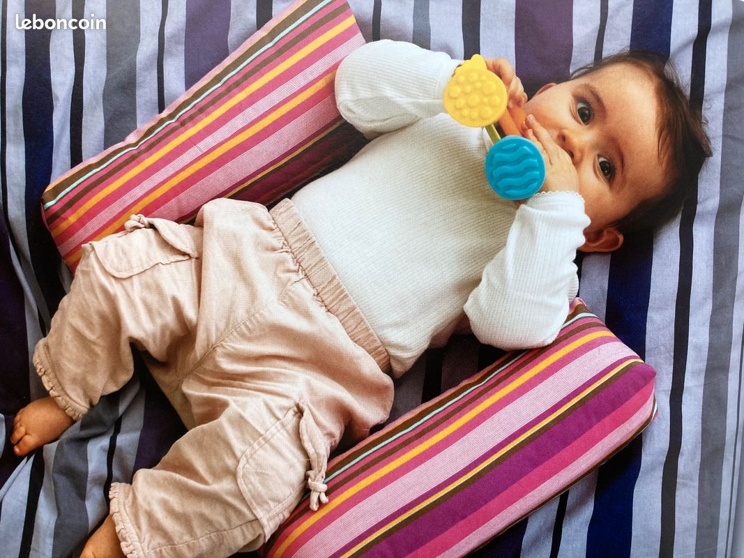 Idées Tendresse pour Bébé (image 3)