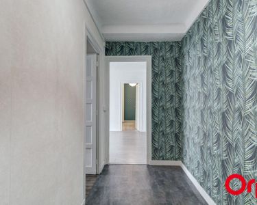 Appartement 150 000 € - 55 m²