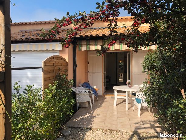 Location Maison Vacances Et Villa Bandol 83150 Annonces Particuliers Leboncoin