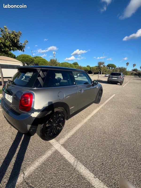Mini cooper (image 3)