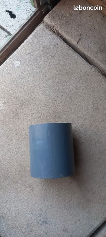 Lot de raccords pvc (image 3)