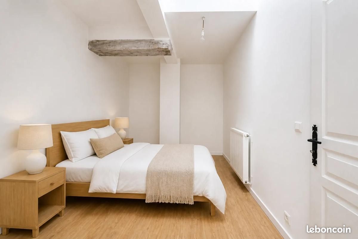 Maison 2 pièces 42 m² (image 9)