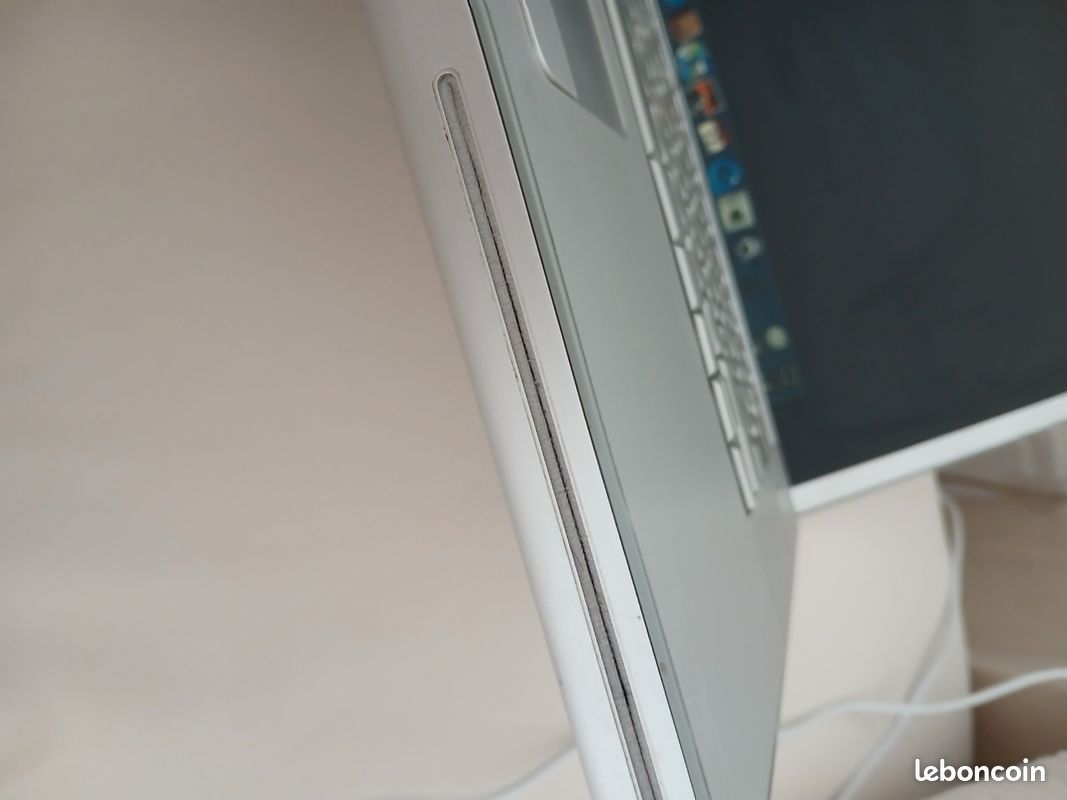 Ordinateur portable MAC (image 10)