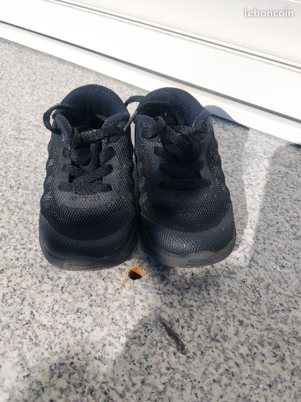 Chaussures enfant (image 3)