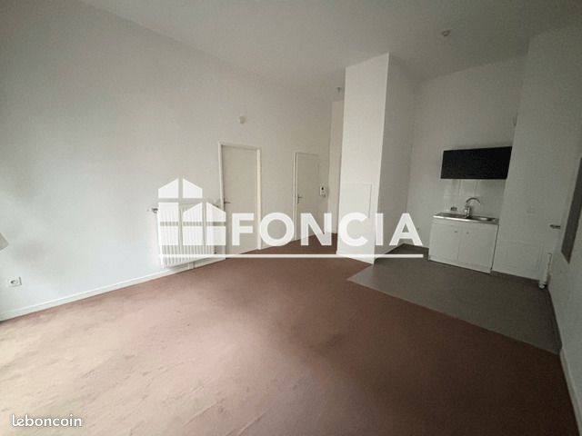 Appartement a louer arcueil - 2 pièce(s) - 42 m2 - Surfyn