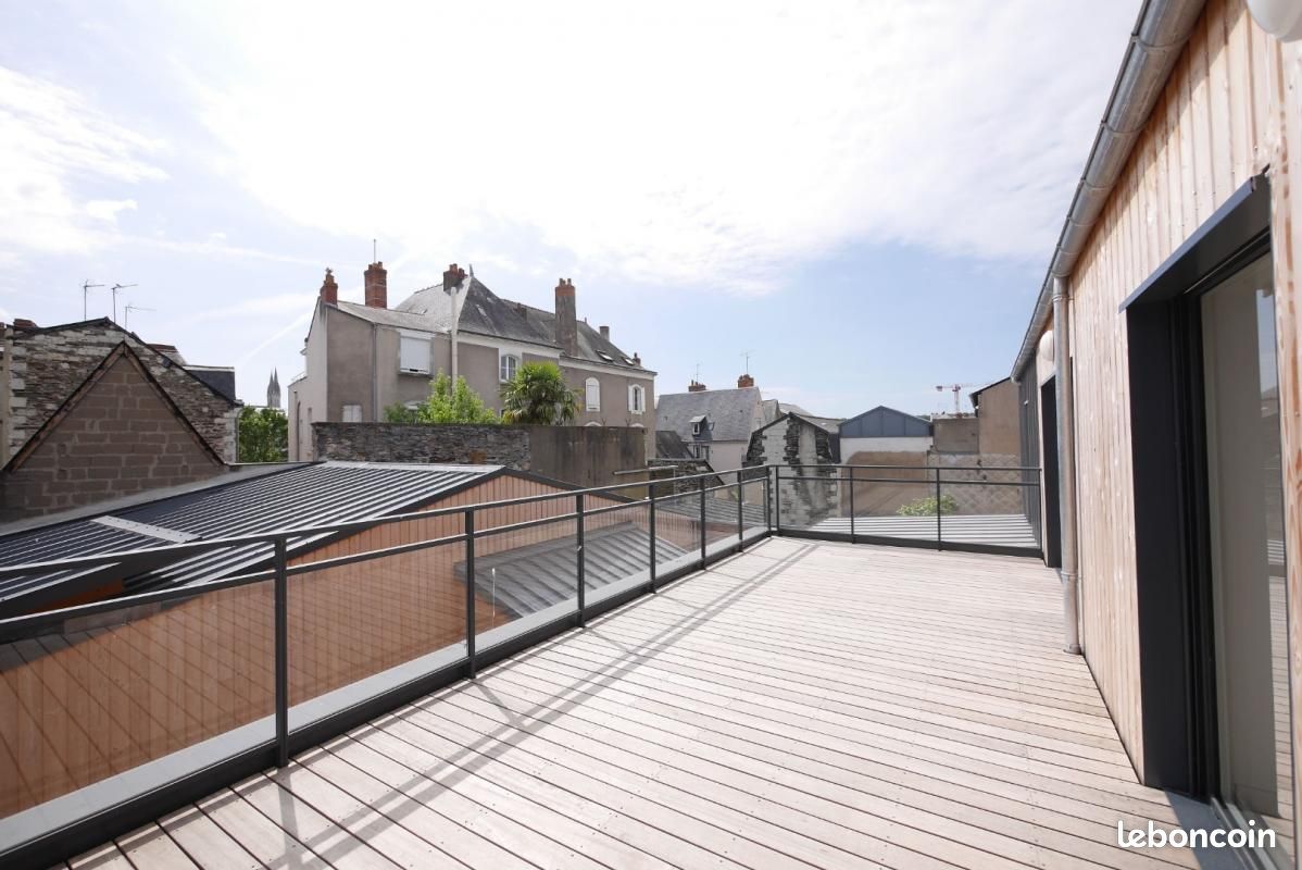 Appartement 5 pièces 136 m² (image 12)