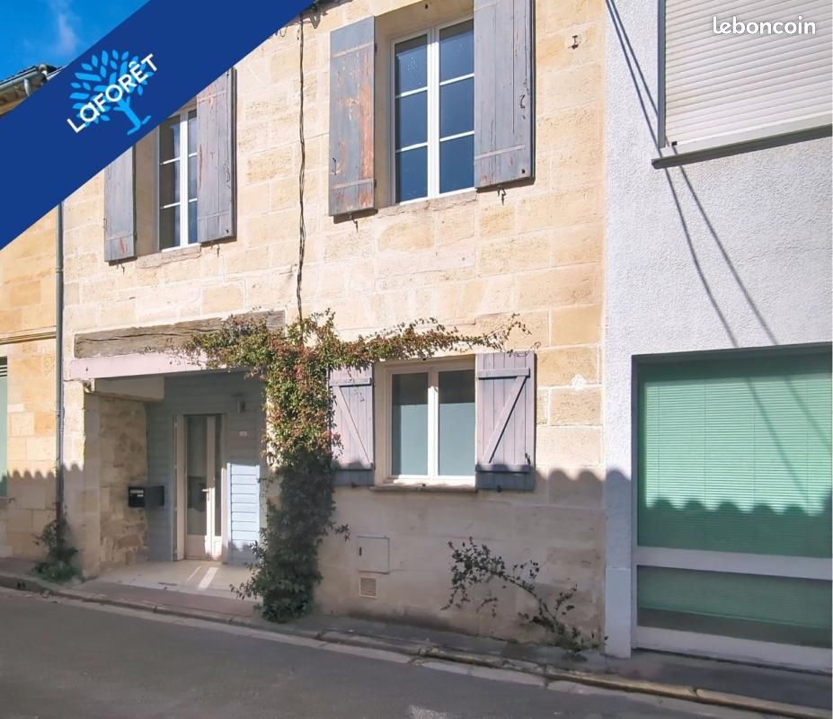Maison 6 pièces 175 m² (image 4)