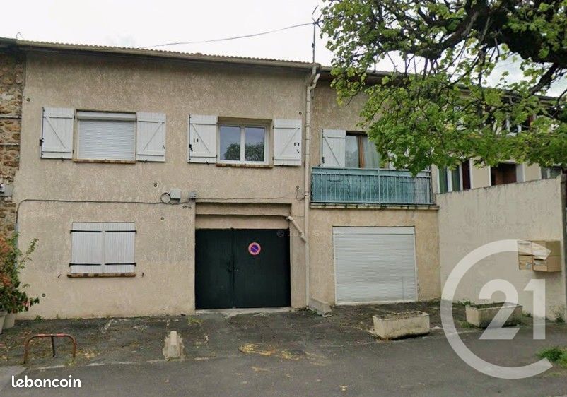 Appartement 2 pièces 40 m² · à Savigny-sur-Orge · 40 m² · 182 000 €