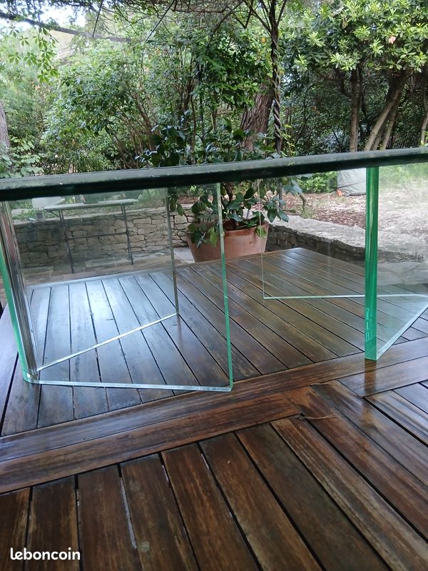 Table basse (image 3)