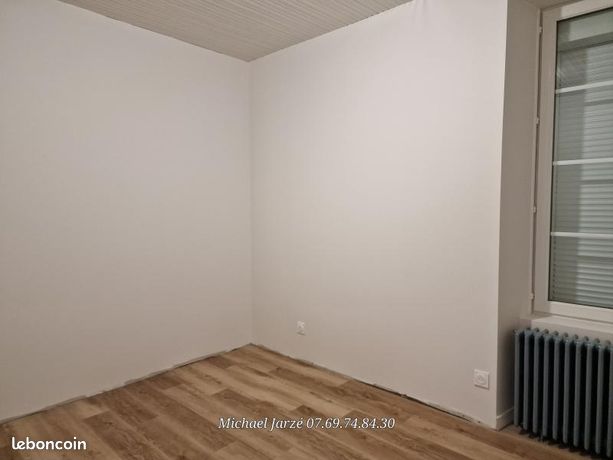 https://img.leboncoin.fr/api/v1/lbcpb1/images/e6/45/e1/e645e1281d8ca4b6033f63380e95b1bbe5d9ee43.jpg?rule=ad-image