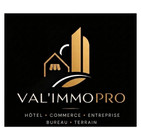 Logo du professionnel
