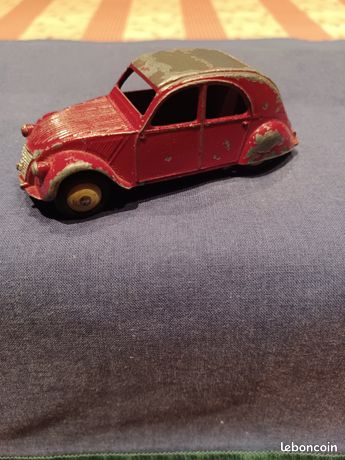 Elargisseur De Voie 4x100 Renault Câble De Soudage Excelene 4/0 (0000) - 25 Pieds - Noir - 600V / 600A - Fabriqué Aux USA Câble Cuivre Pur Soudage Elargisseur De Voie 4x100 Renault Câble De Soudage Excelene 4/0 (0000) - 25 Pieds - Noir - 600V / 600A - Fabriqué Aux USA Câble Cuivre Pur Soudage