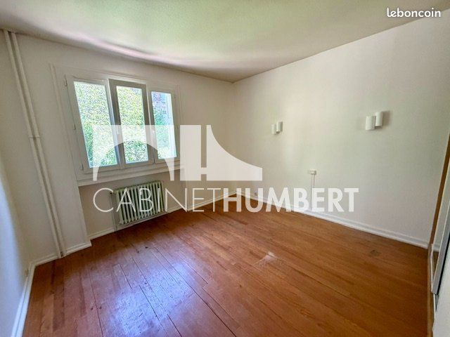 Appartement 3 pièces 74 m² (image 5)