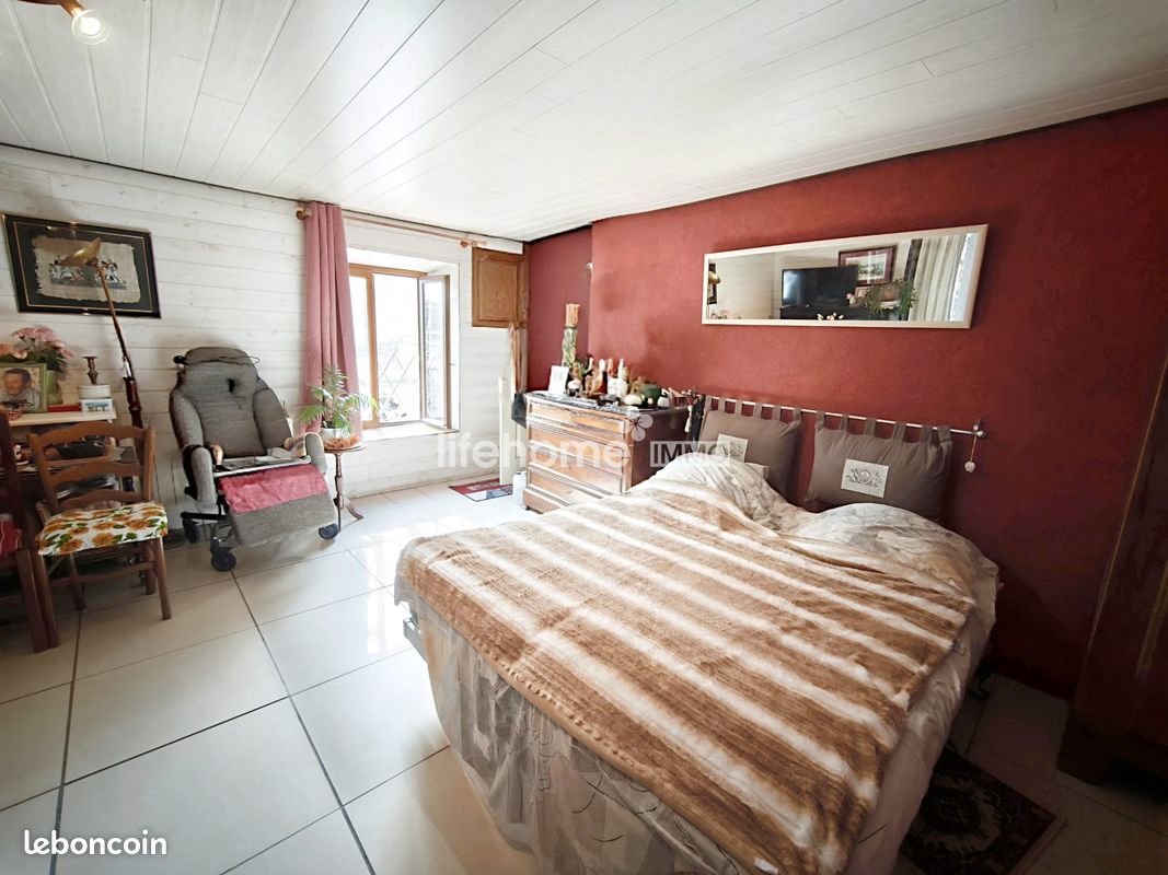 Maison 5 pièces 285 m² (image 6)