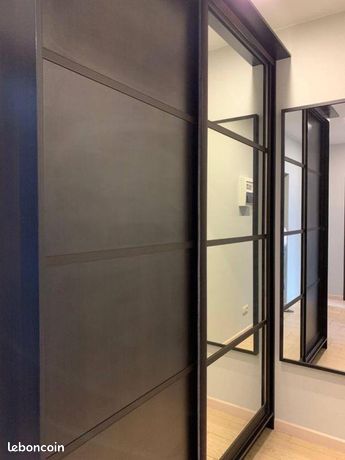 Appartement a louer paris-5e-arrondissement - 1 pièce(s) - 23 m2 - Surfyn