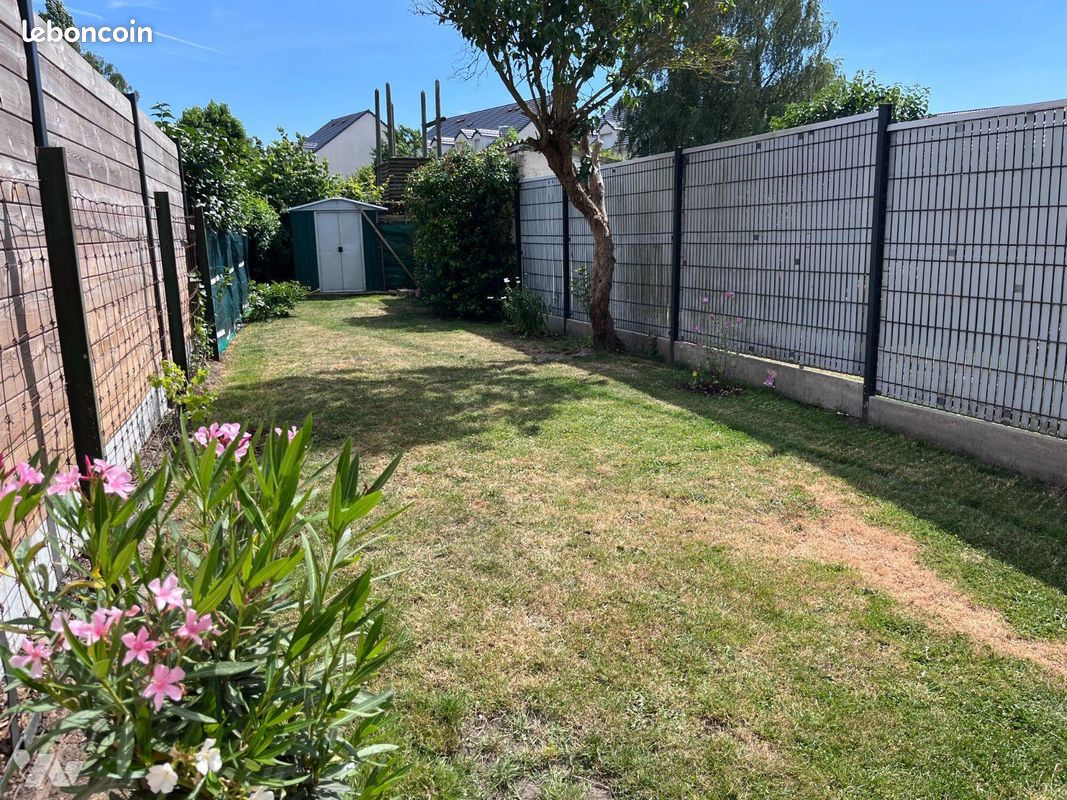 Maison 5 pièces 89 m² · à Gondecourt · 89 m² · 182 000 €
