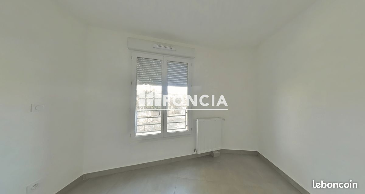 Appartement 2 pièces 48 m² · à Avignon · 48 m² · 603 €/mois