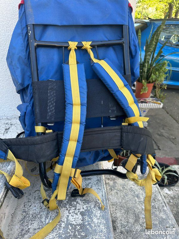 Sac à chaussures,Lot de 5 étanches à la poussière,avec Cordon de