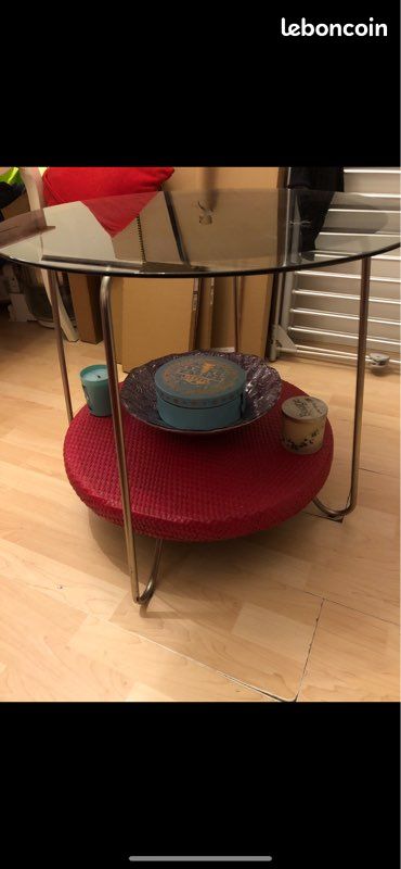 Table (image 1)