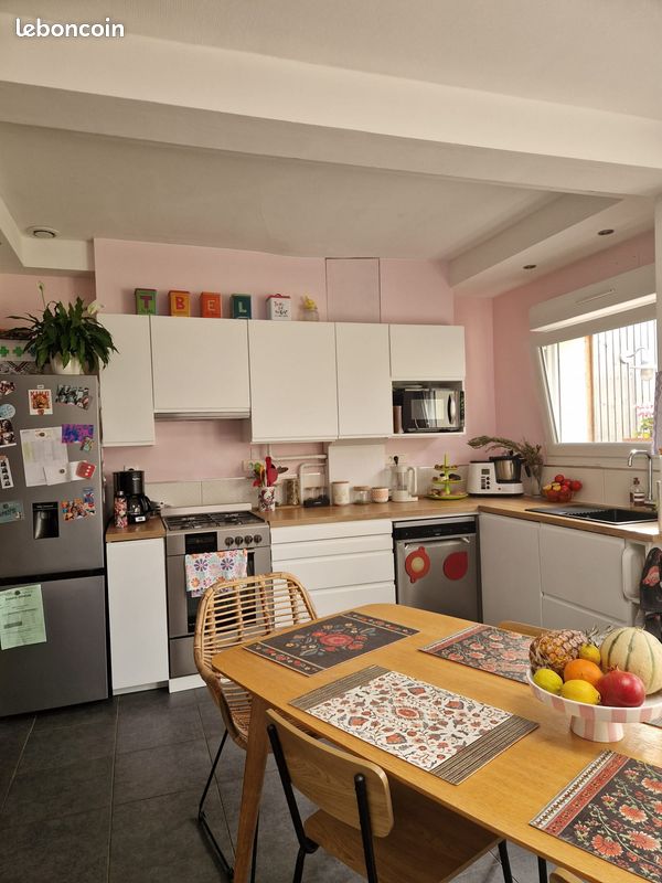 Maison 5 pièces 117 m² · à Arras · 117 m² · 279 500 €
