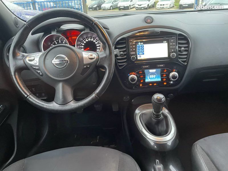 Juke (image 5)