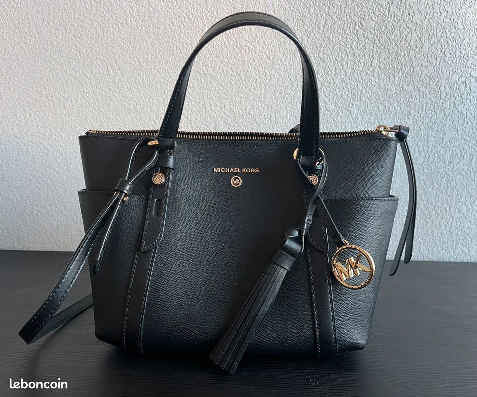 Sac Michael Kors (image 1)