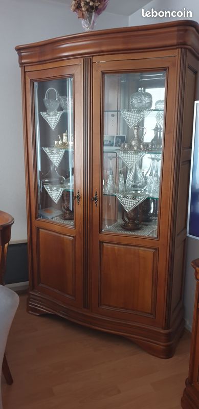 Ensemble de meuble (image 3)