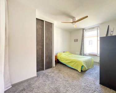 Appartement 294 000 € - 74 m²