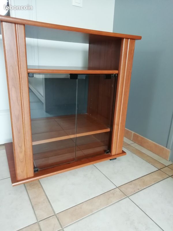 Meuble télé (image 2)