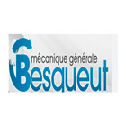 BESQUEUT SARL