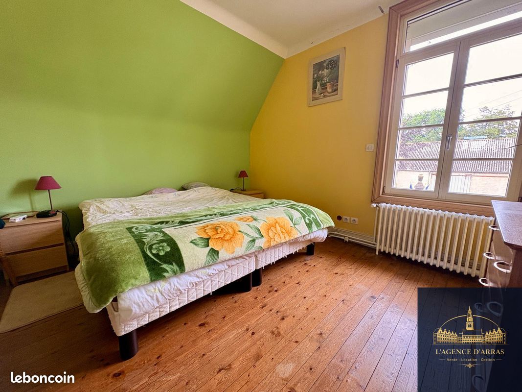 Maison 6 pièces 171 m² (image 11)