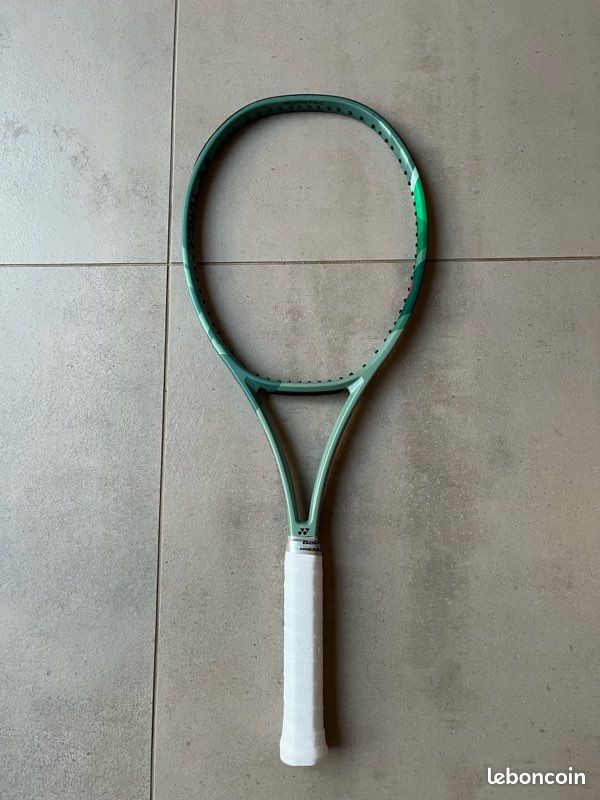 Yonex Percept 97 + sac (image 2)