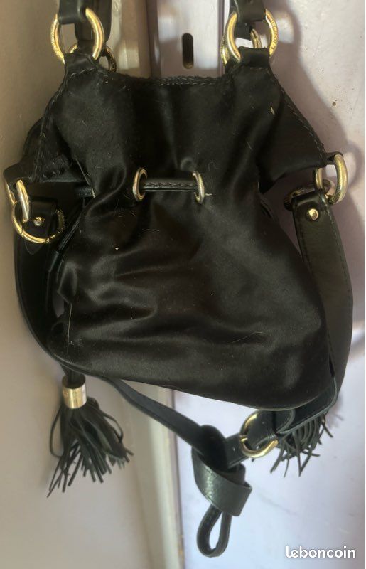 Vends sac à main (image 2)