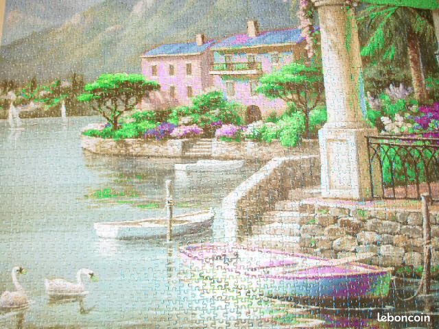Puzzle N° 9 henri59 (image 3)