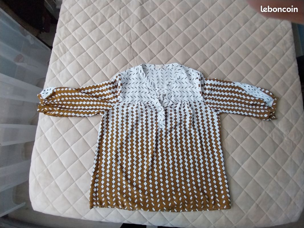 Pull, gilets et sweats garçon pas cher - GÉMO