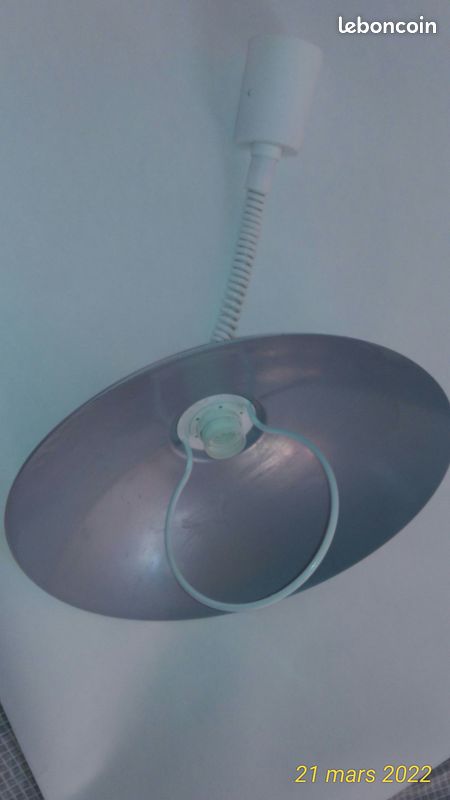 Suspension (image 2)