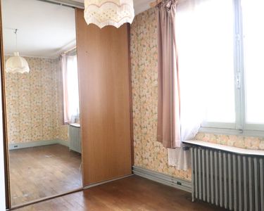 Maison 669 000 € - 100 m²