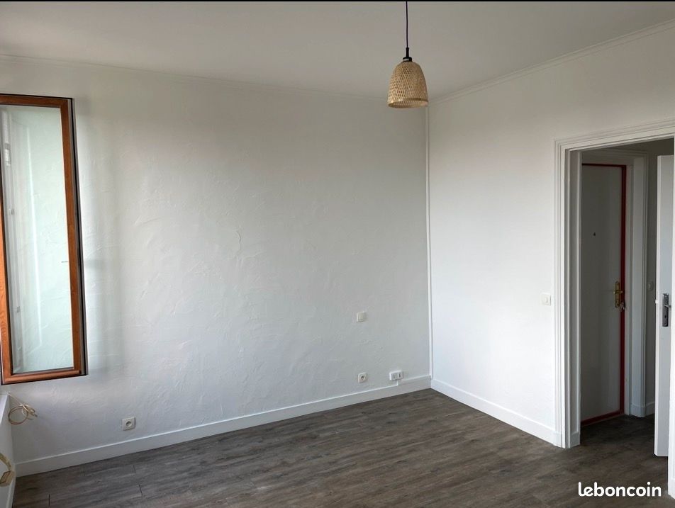 Appartement 2 pièces 28 m² · au Raincy · 28 m² · 800 €/mois