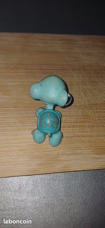 Petshop (image 2)