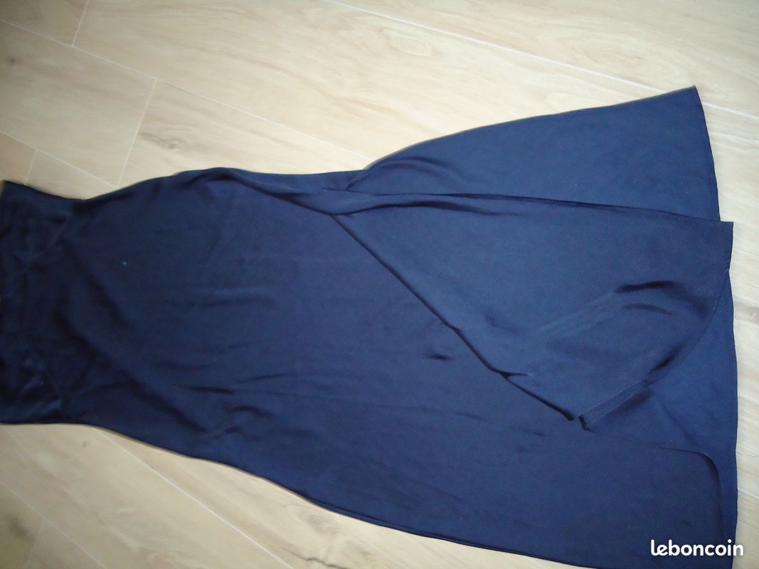 Chemise de nuit taille L (image 6)