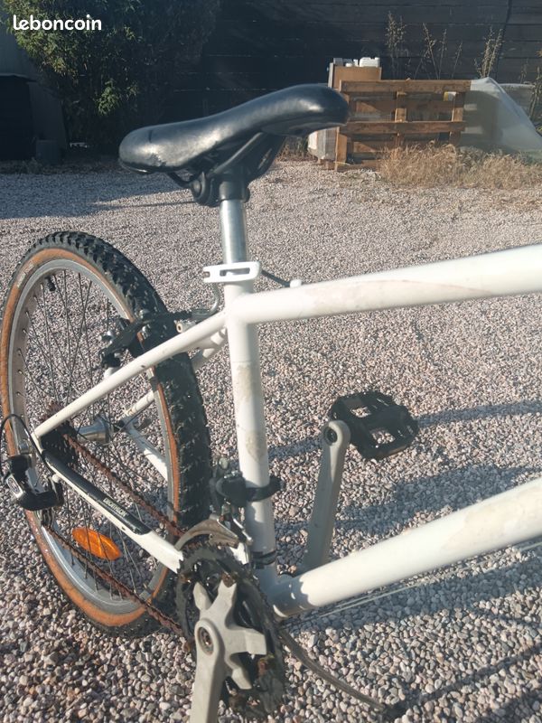 Vélo enfant (image 3)