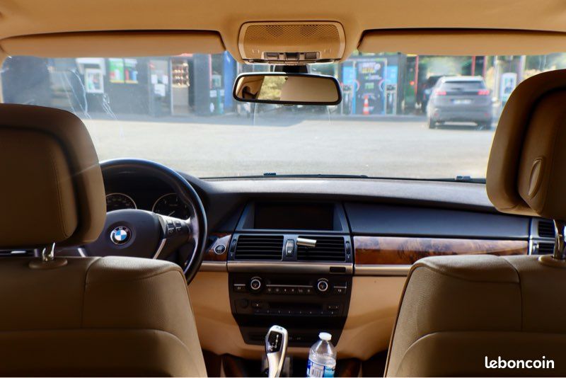 Bmw x5 (image 5)