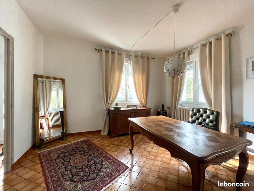 Maison 4 pièces 95 m² (image 6)
