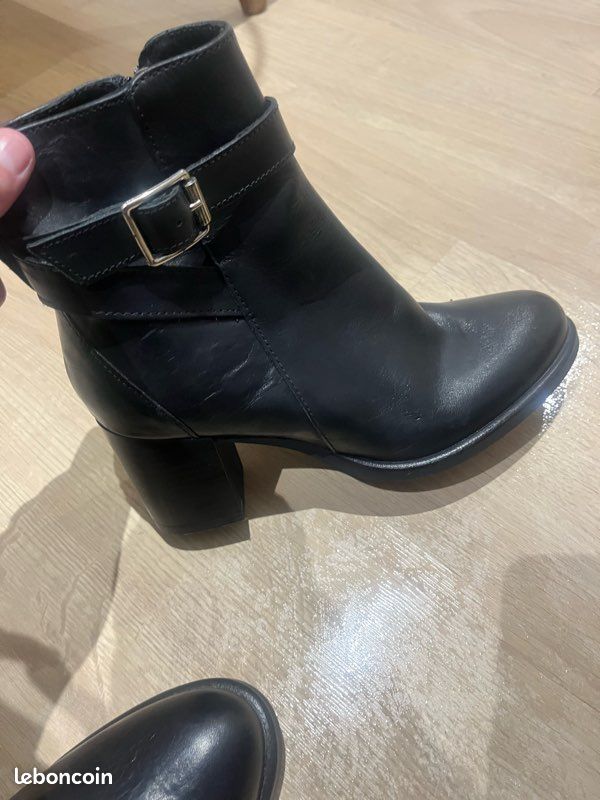Botte (image 6)