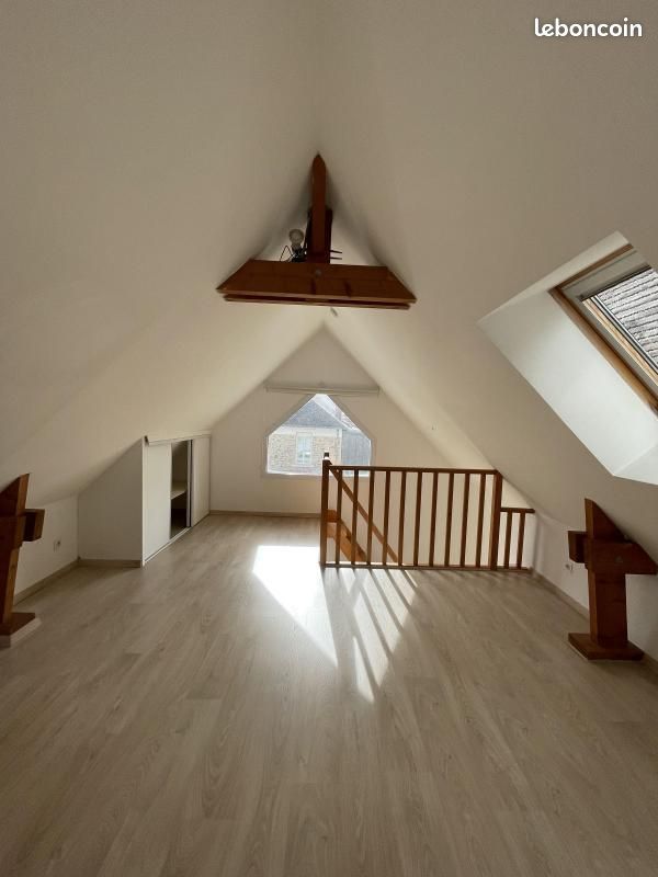 Appartement 2 pièces 31 m² · à Nantes · 31 m² · 737 €