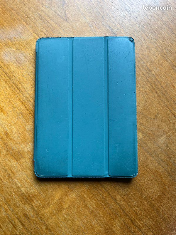 Pochette IPad (image 2)