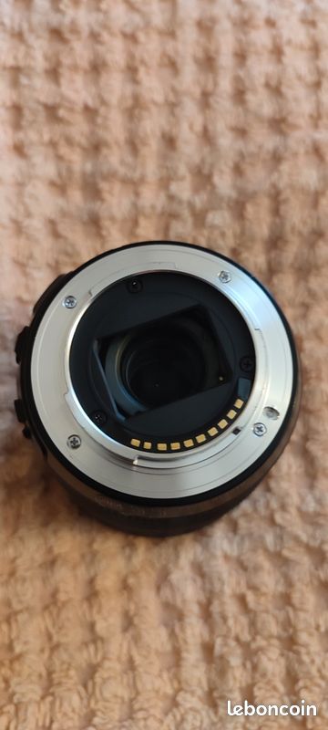 Fujifilm XF 10-24mm F4 R OIS (image 3)
