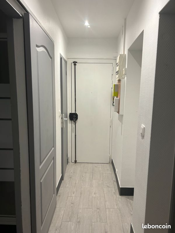 Appartement 2 pièces 34 m² · à Colombes · 34 m² · 950 €/mois